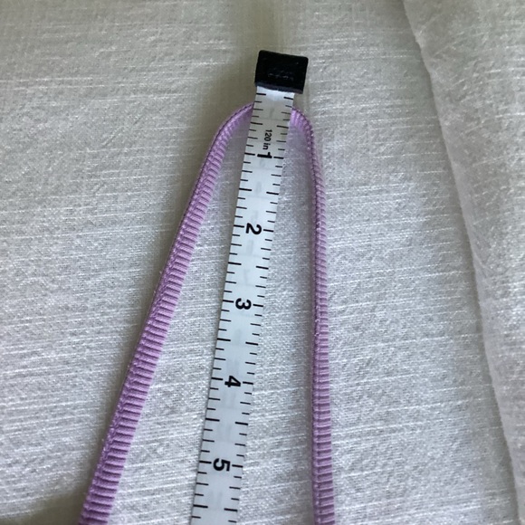 Free People Movement Hot Shot Onesie Medium Mauve Slouchy Baggy Oversized Casual - Picture 12 of 14